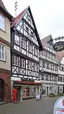 Kirchstraße 9 (Bad Urach) Kirchstraße 9 (Bad Urach)