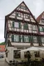Kirchstraße 7 (Bad Urach) Kirchstraße 7 (Bad Urach)