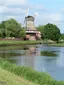 Hengstforder Mühle Hengstforder Mühle