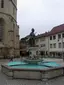 Marktbrunnen Marktbrunnen