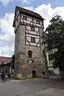 Zeughausturm