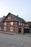 Gemeindeplatz 4 Gemeindeplatz 4