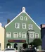 Wohn- und Geschäftshaus