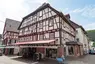 Färberhaus
