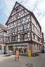 Pfaffenmühle