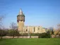 Sixti-Ruine
