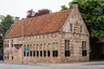 Haus Vienna