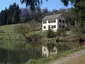 Forsthaus Dietzhölze