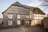 Altstadt 6 (Belecke)