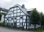 Wilkestraße 51 (Belecke)