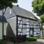 Am Propsteiberg 25 (Belecke)