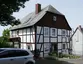 Am Propsteiberg 19 (Belecke)