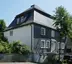 Am Propsteiberg 8 (Belecke)