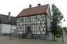 Am Propsteiberg 6 (Belecke)