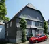 Am Propsteiberg 16 (Belecke)