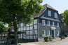 Am Propsteiberg 14 (Belecke)