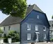 Am Propsteiberg 10 (Belecke)