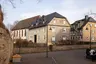 Wilkestraße 38 (Belecke)