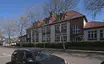 Jägersfreuder Schule