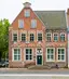 Haus Am Markt 10