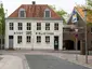 Vossenhus