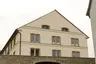 Kloster