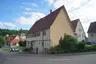 Ehemalige Obere Mühle