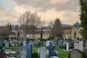 Stadtfriedhof Stadtfriedhof