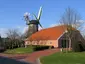 Accumer Mühle Accumer Mühle
