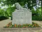 Achtziger Denkmal Achtziger Denkmal