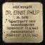 Ernst Philip