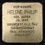 Helene Philip