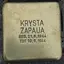 Krysta Zapaua
