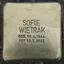 Stolperstein für Sofie Wietrak Stolperstein für Sofie Wietrak