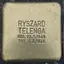 Ryszard Telenga