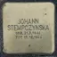 Johann Stempczynska