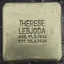 Therese Lebjoda Therese Lebjoda