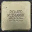 Richard Kuzniarek