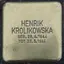 Henrik Krolikowska