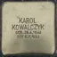 Karol Kowalczyk