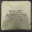 Richard Jedrzejczak