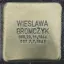 Wieslawa Gromczyk