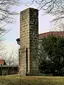 Gefallenendenkmal