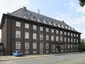 Amtsgericht