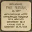 EMIL BURIAN