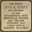 ANNA KATHINKA BURIAN
