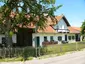 Bauernhaus