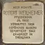 ROBERT WEILHEIMER