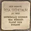 ROSA GRÜNEBAUM