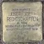 Josef ‚Joe‘ Rechtschaffen